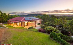 20 Dobsons Road, Clear Mountain QLD