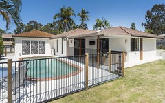3 Boonah Court, Helensvale QLD