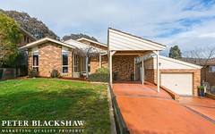 17 Doyle Place, Canberra ACT