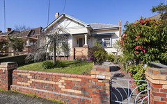 203A Macarthur Street, Ballarat VIC