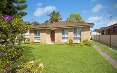 11 Fifth Ave, Toukley NSW