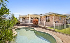39 Champagne Drive, Tweed Heads South NSW