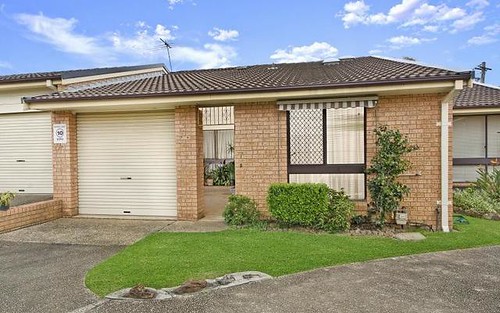 Address available on request, Westmead NSW 2145