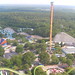Kings Dominion • <a style="font-size:0.8em;" href="http://www.flickr.com/photos/134860216@N02/21116073816/" target="_blank">View on Flickr</a>
