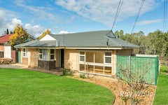 29 Audrey Crescent, Valley View SA
