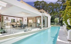 748/'The Palms' 61 Noosa Springs Drive, Noosa Springs QLD
