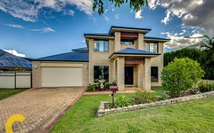 77 Claremont Parade, Forest Lake QLD