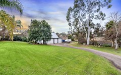 24 Golden Valley Drive, Glossodia NSW