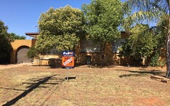 58 Poole Street, Griffith NSW