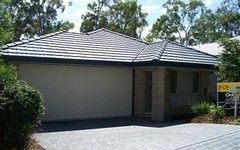 23 Conway St, Waterford QLD