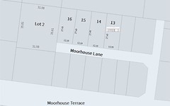 Lot 2 Moorhouse Lane, Riverton SA