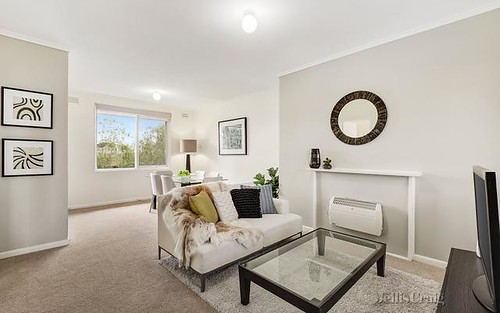 13/84 Campbell Rd, Hawthorn East VIC 3123
