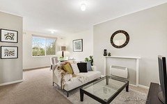 13/84 Campbell Road, Hawthorn East VIC