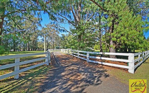 189 Binalong Road, Belimbla Park NSW 2570