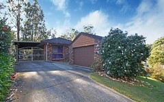 22 Valley Drive, Mollymook NSW