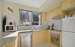98/1 Harrier St, Tweed Heads South NSW