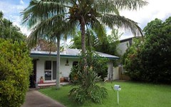 41 shaw street, Southport QLD