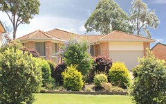 10 Kirmington Terrace, Laurieton NSW
