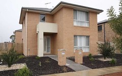 100 A Moonlight Ave, Harrison ACT