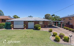 17 Bart Street, Rochedale South QLD