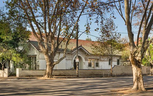 15 Bromby St, South Yarra VIC 3141