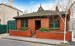 10-12 Queen Street, South Melbourne VIC
