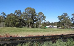 Lot 1, Mansfield Road, Bowral NSW