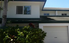 Address available on request, Trinity Beach QLD