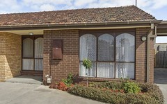 8/51-53 Middle Street, Hadfield VIC
