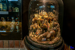 Museo del Presepio • <a style="font-size:0.8em;" href="http://www.flickr.com/photos/89679026@N00/22964673933/" target="_blank">View on Flickr</a>