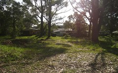 62 Shoal Bay Road, Nelson Bay NSW