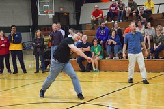 2015_Class_on_Class_Dodgeball_0166 • <a style="font-size:0.8em;" href="http://www.flickr.com/photos/127525019@N02/22178195220/" target="_blank">View on Flickr</a>