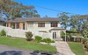 47 Meredith Avenue, Hornsby Heights NSW