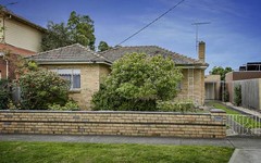 2 Pearcey Grove, Pascoe Vale VIC