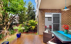 5/25 Westminster Avenue, Dee Why NSW