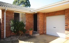 1/81-83 Campbell St, Woonona NSW