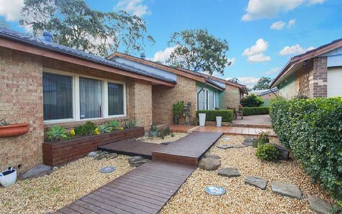 Address available on request, Chipping Norton NSW 2170