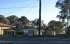 2 Henry Lawson Drive, Peakhurst NSW