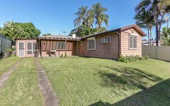 14 Peppermint St, Crestmead QLD