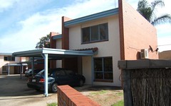 4/12 West Street, Hectorville SA