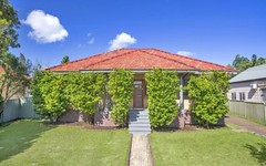 116 Main Road, Speers Point NSW