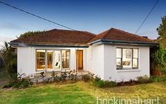 65 Northcliffe Road, Edithvale VIC