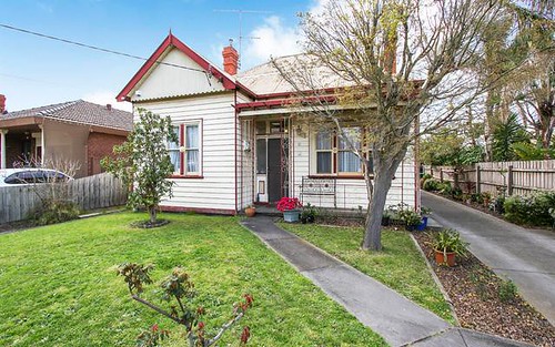 4 Lord St, Caulfield East VIC 3145