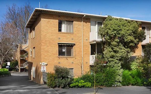 12/43 Haines St, North Melbourne VIC 3051