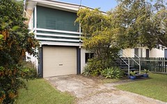 45 Moon St Caboolture South 4510, Caboolture South Qld