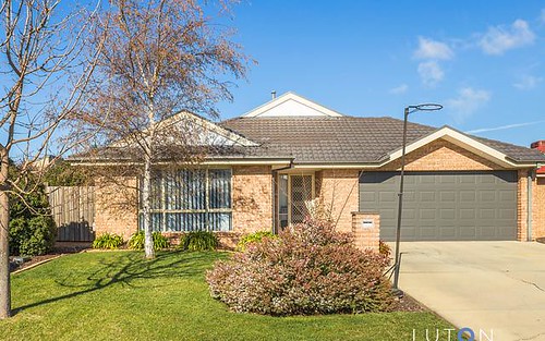Address available on request, Gungahlin ACT 2912