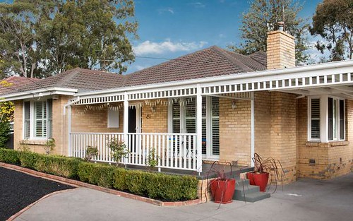 42 Bindy St, Forest Hill VIC 3131