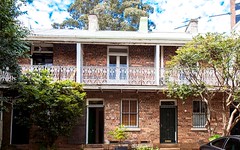 2 Clifton Reserve, Surry Hills NSW