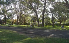 56-66 Shoal Bay Road, Nelson Bay NSW