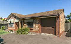 4/119 Cliff Street, Glengowrie SA